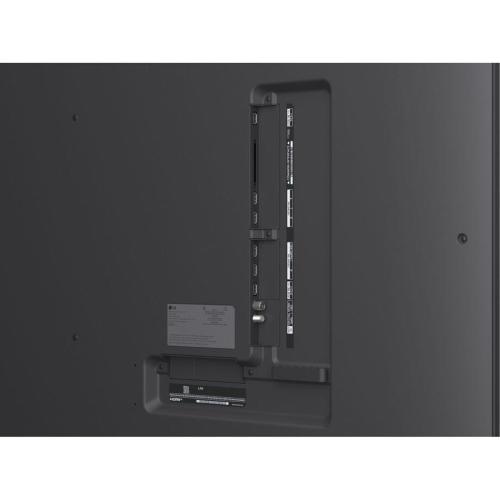 LG 75QNED85A6C.AEU MOD. 75QNED85A6C.AEU EAN 8806096362136