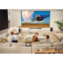 LG 75QNED85A6C.AEU MOD. 75QNED85A6C.AEU EAN 8806096362136