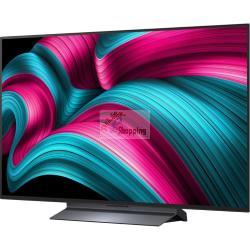 LG OLED48C58LA.AEU MOD. OLED48C58LA.AEU EAN 8806096353974