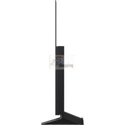 LG OLED48C58LA.AEU MOD. OLED48C58LA.AEU EAN 8806096353974