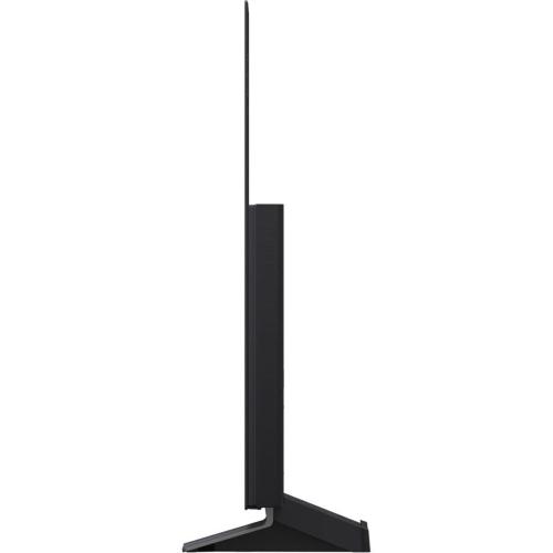 LG OLED48C58LA.AEU MOD. OLED48C58LA.AEU EAN 8806096353974