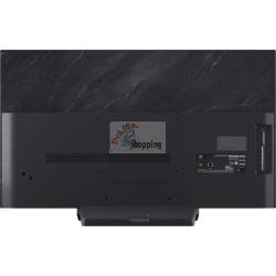 LG OLED48C58LA.AEU MOD. OLED48C58LA.AEU EAN 8806096353974