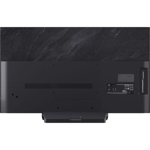 LG OLED48C58LA.AEU MOD. OLED48C58LA.AEU EAN 8806096353974