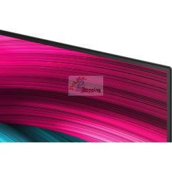 LG OLED48C58LA.AEU MOD. OLED48C58LA.AEU EAN 8806096353974