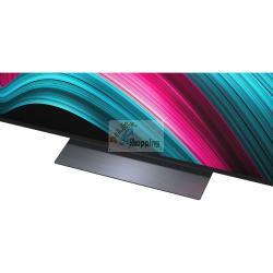 LG OLED48C58LA.AEU MOD. OLED48C58LA.AEU EAN 8806096353974