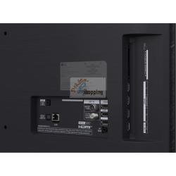 LG OLED48C58LA.AEU MOD. OLED48C58LA.AEU EAN 8806096353974