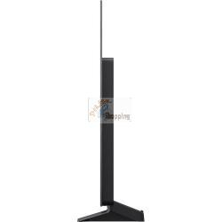 LG OLED55C58LA.AEU MOD. OLED55C58LA.AEU EAN 8806096364697