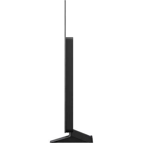 LG OLED55C58LA.AEU MOD. OLED55C58LA.AEU EAN 8806096364697