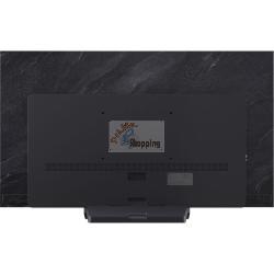 LG OLED55C58LA.AEU MOD. OLED55C58LA.AEU EAN 8806096364697