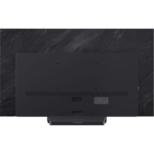 LG OLED55C58LA.AEU MOD. OLED55C58LA.AEU EAN 8806096364697