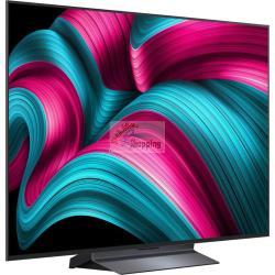 LG OLED55C58LA.AEU MOD. OLED55C58LA.AEU EAN 8806096364697