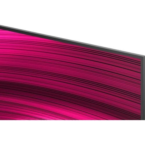 LG OLED55C58LA.AEU MOD. OLED55C58LA.AEU EAN 8806096364697