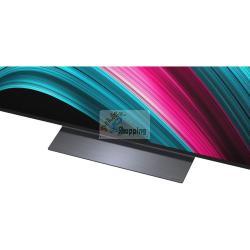 LG OLED55C58LA.AEU MOD. OLED55C58LA.AEU EAN 8806096364697