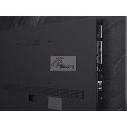 LG OLED55C58LA.AEU MOD. OLED55C58LA.AEU EAN 8806096364697