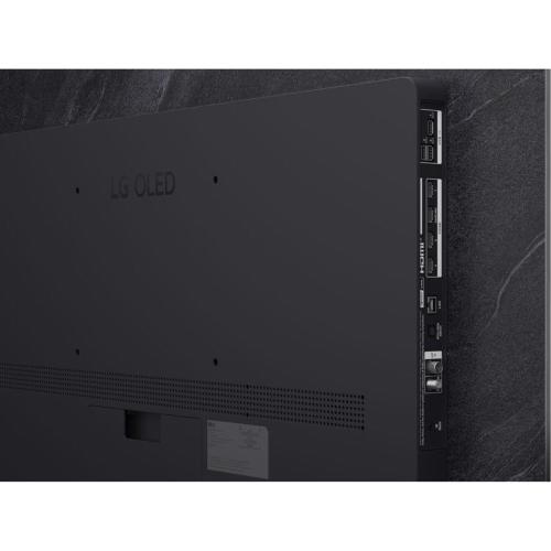 LG OLED55C58LA.AEU MOD. OLED55C58LA.AEU EAN 8806096364697