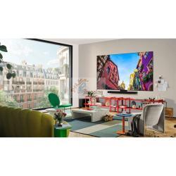 LG OLED55C58LA.AEU MOD. OLED55C58LA.AEU EAN 8806096364697