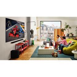 LG OLED55C58LA.AEU MOD. OLED55C58LA.AEU EAN 8806096364697