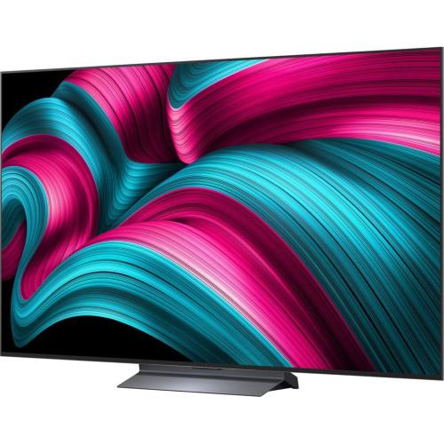 LG OLED65C58LA.AEU MOD. OLED65C58LA.AEU EAN 8806096360675