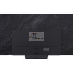 LG OLED65C58LA.AEU MOD. OLED65C58LA.AEU EAN 8806096360675