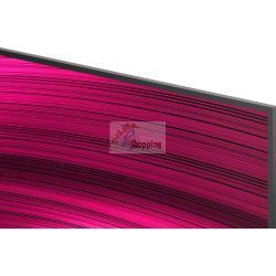 LG OLED65C58LA.AEU MOD. OLED65C58LA.AEU EAN 8806096360675