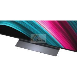 LG OLED65C58LA.AEU MOD. OLED65C58LA.AEU EAN 8806096360675