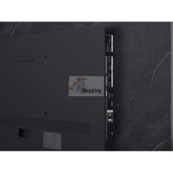 LG OLED65C58LA.AEU MOD. OLED65C58LA.AEU EAN 8806096360675