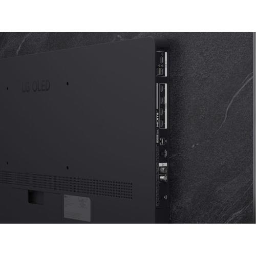 LG OLED65C58LA.AEU MOD. OLED65C58LA.AEU EAN 8806096360675