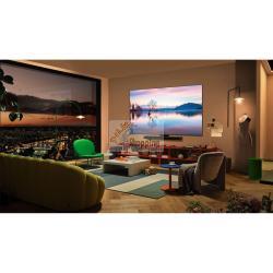 LG OLED65C58LA.AEU MOD. OLED65C58LA.AEU EAN 8806096360675