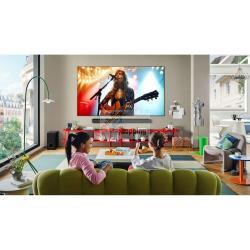 LG OLED65C58LA.AEU MOD. OLED65C58LA.AEU EAN 8806096360675