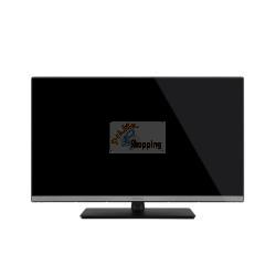 PANASONIC TB-24S40AEZ ARGENTO MOD. TB-24S40AEZ EAN 5025232964857