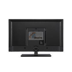 PANASONIC TB-24S40AEZ ARGENTO MOD. TB-24S40AEZ EAN 5025232964857