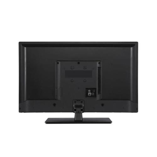 PANASONIC TB-32S40AEZ ARGENTO MOD. TB-32S40AEZ EAN 5025232964871