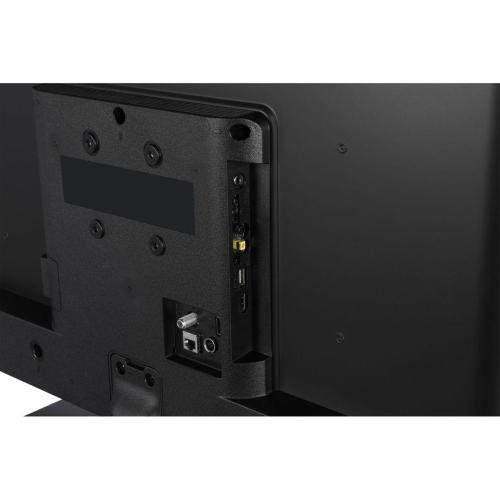 PANASONIC TB-32S40AEZ ARGENTO MOD. TB-32S40AEZ EAN 5025232964871