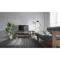 PANASONIC TB-32S40AEZ ARGENTO MOD. TB-32S40AEZ EAN 5025232964871