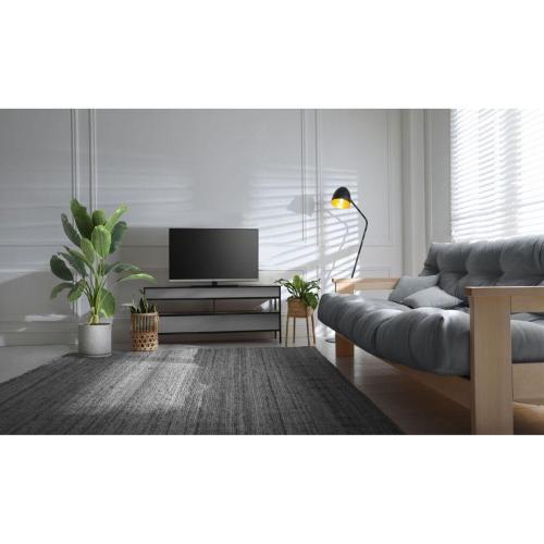 PANASONIC TB-32S40AEZ ARGENTO MOD. TB-32S40AEZ EAN 5025232964871