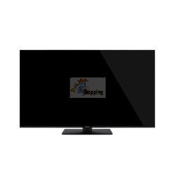 PANASONIC TB-55W60AEZ NERO MOD. TB-55W60AEZ EAN 5025232965090