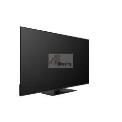 PANASONIC TB-55W60AEZ NERO MOD. TB-55W60AEZ EAN 5025232965090