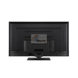 PANASONIC TB-55W60AEZ NERO MOD. TB-55W60AEZ EAN 5025232965090