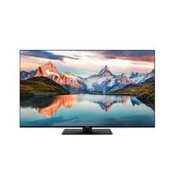 PANASONIC TB-55W61AEZ NERO MOD. TB-55W61AEZ EAN 5025232978861