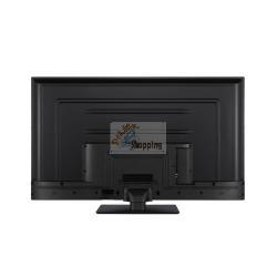 PANASONIC TB-55W61AEZ NERO MOD. TB-55W61AEZ EAN 5025232978861