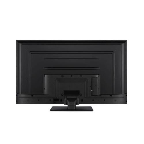 PANASONIC TB-55W61AEZ NERO MOD. TB-55W61AEZ EAN 5025232978861