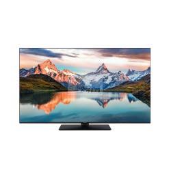 PANASONIC TB-65W61AEZ NERO MOD. TB-65W61AEZ EAN 5025232978847