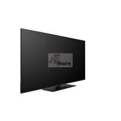 PANASONIC TB-65W61AEZ NERO MOD. TB-65W61AEZ EAN 5025232978847