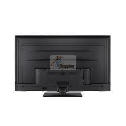 PANASONIC TB-65W61AEZ NERO MOD. TB-65W61AEZ EAN 5025232978847