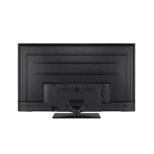 PANASONIC TB-65W61AEZ NERO MOD. TB-65W61AEZ EAN 5025232978847