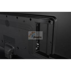 PANASONIC TB-65W61AEZ NERO MOD. TB-65W61AEZ EAN 5025232978847