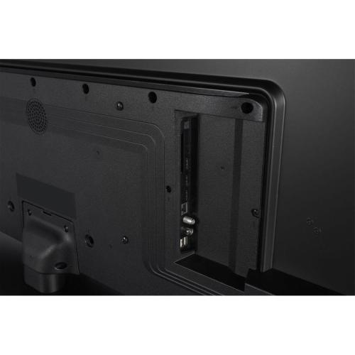 PANASONIC TB-65W61AEZ NERO MOD. TB-65W61AEZ EAN 5025232978847