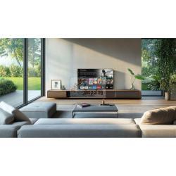 PANASONIC TB-65W61AEZ NERO MOD. TB-65W61AEZ EAN 5025232978847