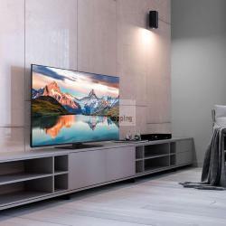 PANASONIC TB-65W61AEZ NERO MOD. TB-65W61AEZ EAN 5025232978847