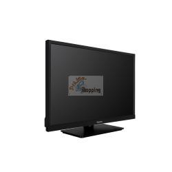 PANASONIC TS-24N30AEZ NERO MOD. TS-24N30AEZ EAN 5025232965359